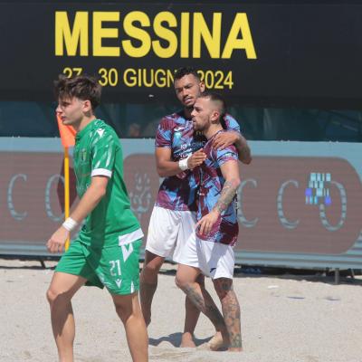 Fvg Vs Lamezia 00035