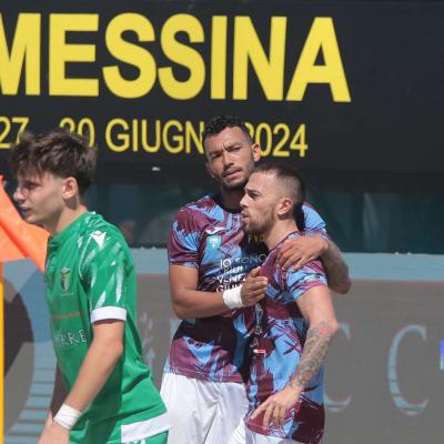 Fvg Vs Lamezia 00036