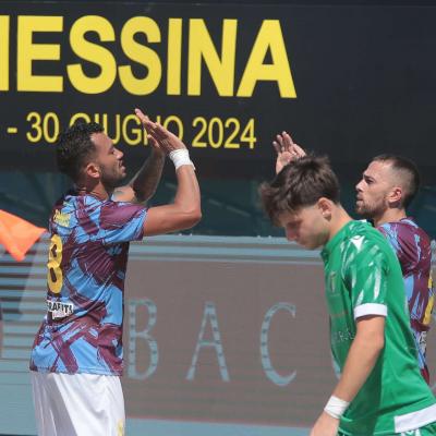 Fvg Vs Lamezia 00037