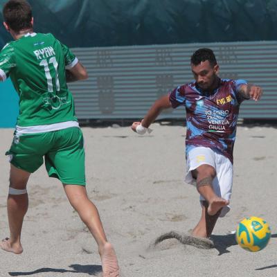 Fvg Vs Lamezia 00038