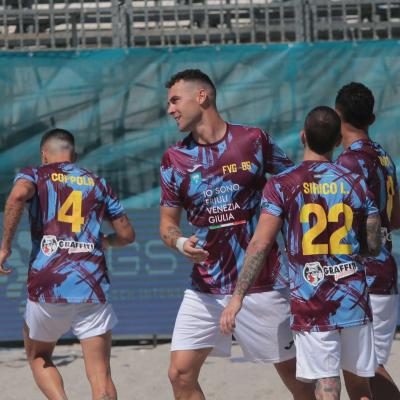 Fvg Vs Lamezia 00039