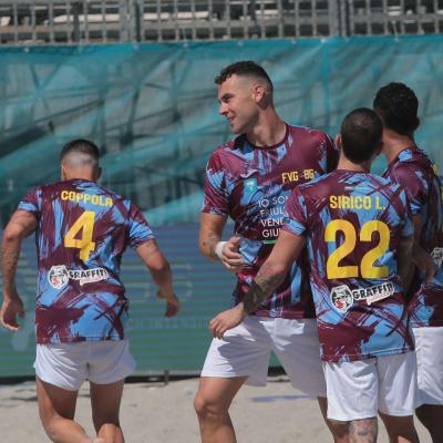 Fvg Vs Lamezia 00040