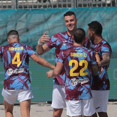 Fvg Vs Lamezia 00041