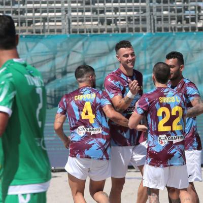 Fvg Vs Lamezia 00042