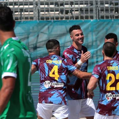 Fvg Vs Lamezia 00043