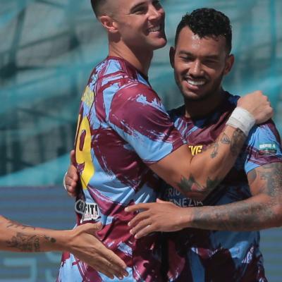 Fvg Vs Lamezia 00045