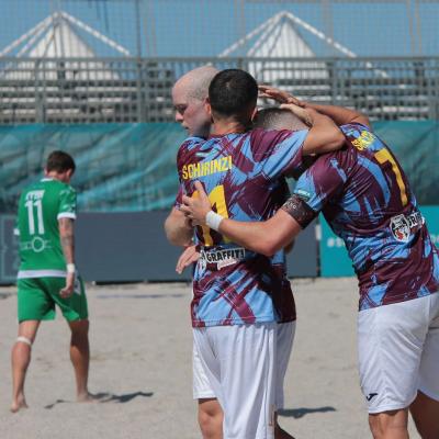 Fvg Vs Lamezia 00046