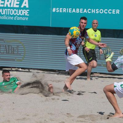 Fvg Vs Lamezia 00048