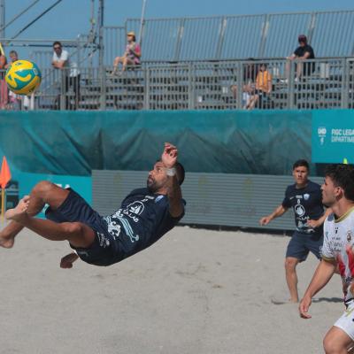 Napoli Vs Vastese 00001