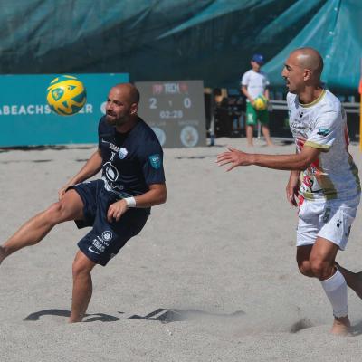 Napoli Vs Vastese 00002