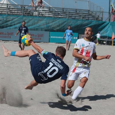 Napoli Vs Vastese 00003