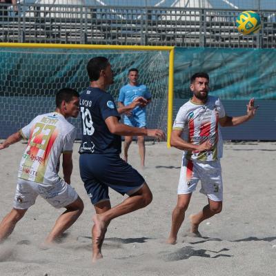 Napoli Vs Vastese 00004