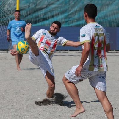 Napoli Vs Vastese 00005