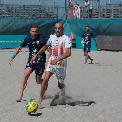 Napoli Vs Vastese 00006