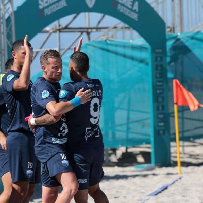 Napoli Vs Vastese 00007