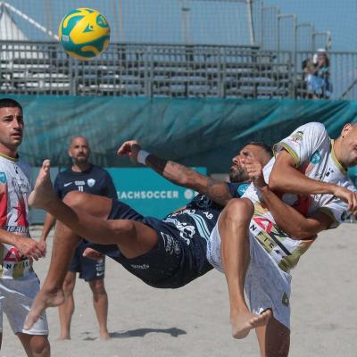 Napoli Vs Vastese 00011