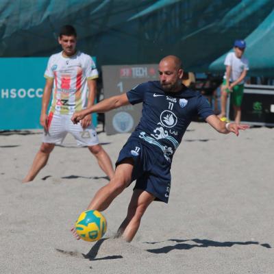 Napoli Vs Vastese 00012