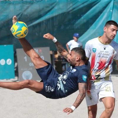 Napoli Vs Vastese 00013