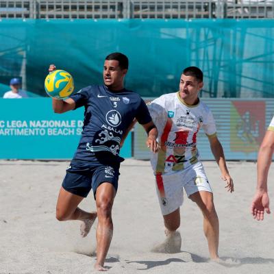 Napoli Vs Vastese 00014