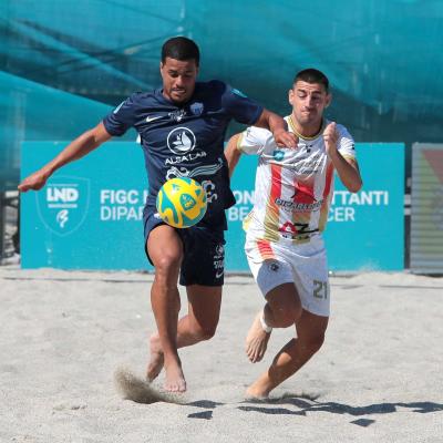 Napoli Vs Vastese 00015