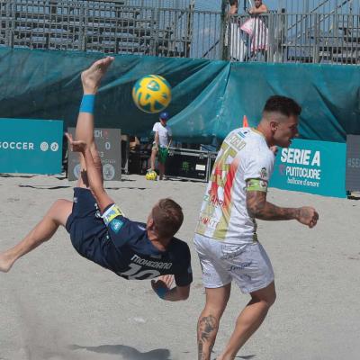 Napoli Vs Vastese 00016