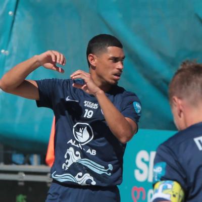 Napoli Vs Vastese 00021