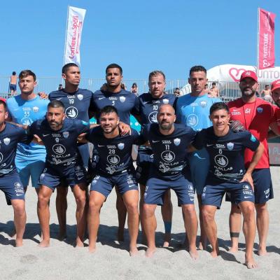 Napoli Vs Vastese 00023