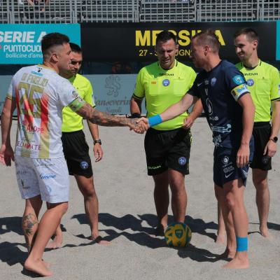 Napoli Vs Vastese 00024