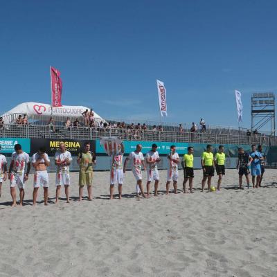 Napoli Vs Vastese 00025