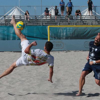 Napoli Vs Vastese 00026