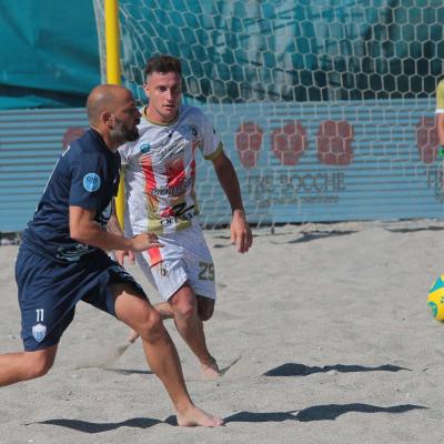 Napoli Vs Vastese 00027