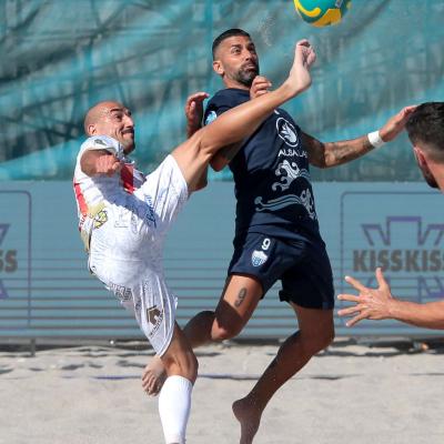 Napoli Vs Vastese 00028