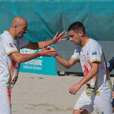 Napoli Vs Vastese 00029