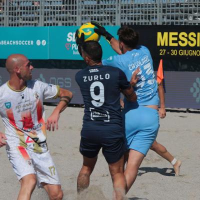 Napoli Vs Vastese 00032