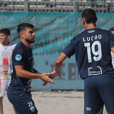 Napoli Vs Vastese 00033