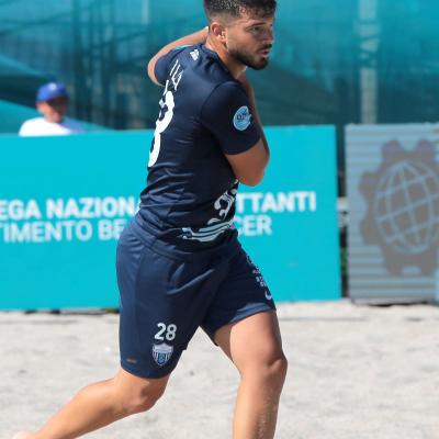 Napoli Vs Vastese 00034