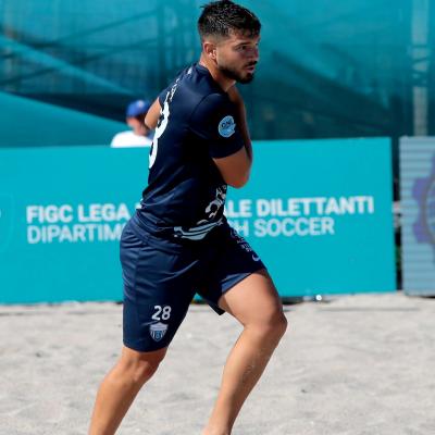 Napoli Vs Vastese 00035