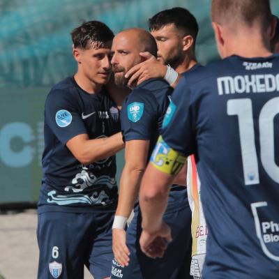 Napoli Vs Vastese 00038