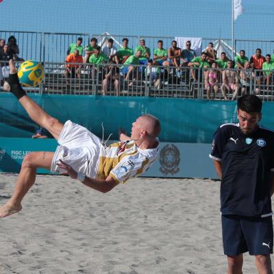 Milano Vs Riccione 00001