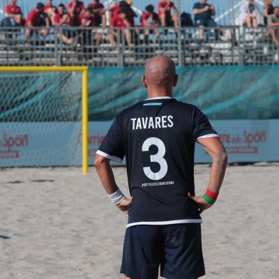 Milano Vs Riccione 00002