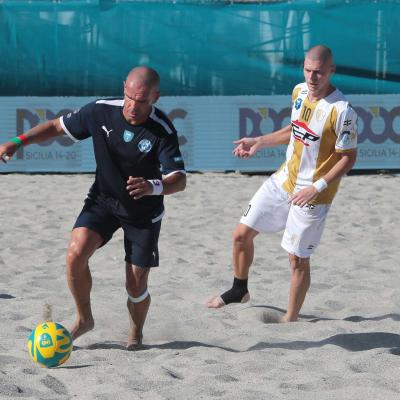 Milano Vs Riccione 00003