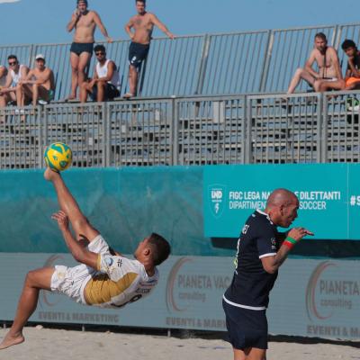 Milano Vs Riccione 00004