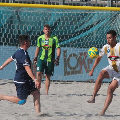 Milano Vs Riccione 00005