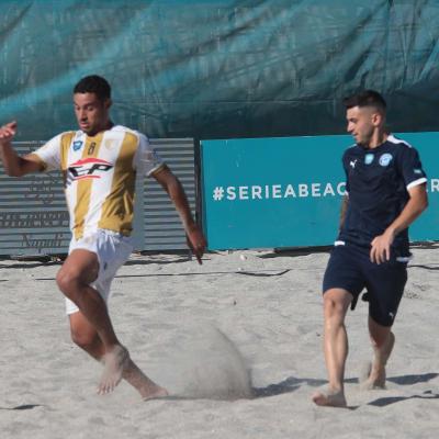 Milano Vs Riccione 00007