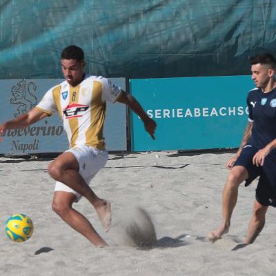 Milano Vs Riccione 00008