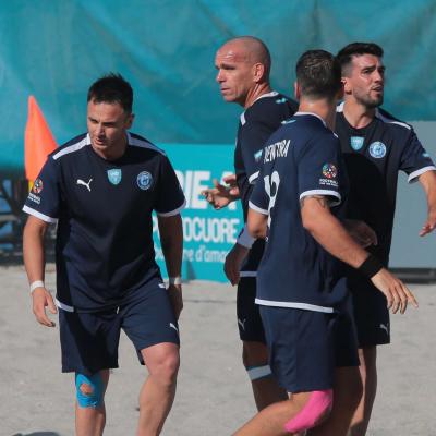 Milano Vs Riccione 00010