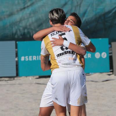 Milano Vs Riccione 00011