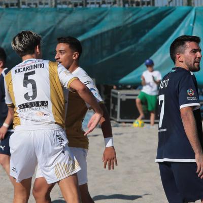 Milano Vs Riccione 00012