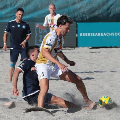 Milano Vs Riccione 00014