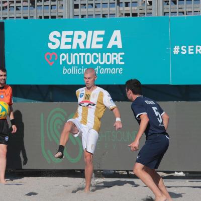 Milano Vs Riccione 00015